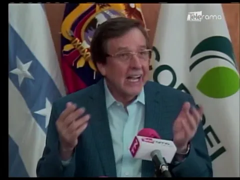 Corpei y Trade and Business realizaron taller sobre estrategias de exportaciones