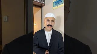 العاصفة الثلجية والعيلة الاردنية جلمود Shorts 