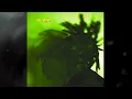 Caleb Gordon - War (Marxofiji Remix)