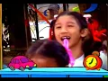 Download Lagu Ayo Bangun Tidur - Volume 2   Cerdas Dengan Musik  Lagu Anak Anak Frishian Flag 1