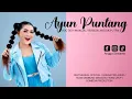 AYUN PUNTANG VOC DEVI MANUAL VERSION YANG SEDERHANA ANGGA PUTRA