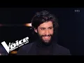 Download Lagu Queen - Show must go on | MB14 | The Voice All Stars France 2021| Finale