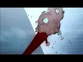 chief keef - runner (slowed + reverb + bass boosted)