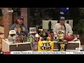 The Pat McAfee Show Live Friday August 14th 2026