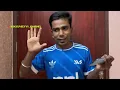ALAPPUZHA SANDHAYIL SONG REACTION | YOUTH | KEN KARUNAAS | GV PRAKASH KUMAR | ANISHMA |@bogguveeyyy 