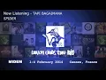 OST Vanilla Coklat - Tapi Bagaimana - Spider