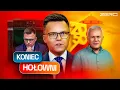 Download Lagu MAZUREK: HOŁOWNIA ODCHODZI Z POLITYKI. WYPRZEDAŻ POSŁÓW POLSKI 2050