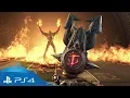 Download Lagu Doom Eternal | Phobos Gameplay Trailer | PS4