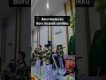 Download Lagu Asli suaranya pecah - mallasak -  Boru nabasa, boru hasian sicantik cantik #romoratrio #bataksong