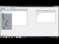 Smalltalk Tutorial 001