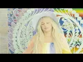 Kesha - Learn To Let Go (Behind The Scenes)