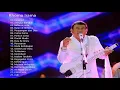 Download Lagu FULL ALBUM RHOMA IRAMA - Renungan Dalam Nada | Lagu-Lagu Religi \u0026 Sosial Penuh Makna
