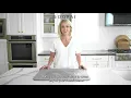 Bath Stone Care Cleaning