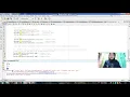 NGODING YUK BELAJAR PUBLIC PRIVATE CODING JAVA NETBEANS - SINGKAT PADAT JELAS BONUS CODING