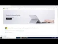 How to Fix Entry Point Not Found Error KERNEL32 dll Windows 10 Quick Tutorial