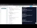 Python Code Review Poker Game Jam
