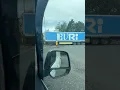 The daily dose of deliveries ep 03