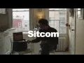 Sitcom - Crumb This Has Got To Stop Sessions