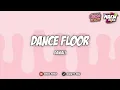 Download Lagu เพลงแดนซ์มันส์ๆ - Dance Floor SHADOWMIX 136 [ MAEWTY RMX ]