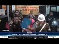 Bos PT Maxima Integra Jadi Tersangka Baru Kasus Jiwasraya