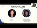 The FORUM Agency Insider DLA