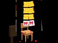 идея видео не моя идея asyiraf-🗿