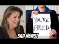 BREAKING Nancy Lee Grahn Fired from General Hospital Following Controversial Political Statements