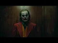 "One Bad Bitch"- by Ten Ven & Ripley//(Abolyss Video mix)