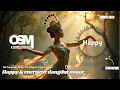 🎵 Dangdut Koplo \u0026 Melayu Instrumental | No Copyright Background Music