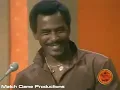 Match Game - Star Wheel Special Moments 1978-1982