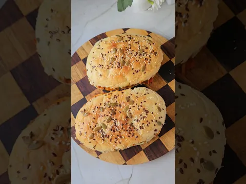 10 mins easy cheese recipe #viralvideo #shortvideo #shorts #veg #cheese #food #foodies #cookingvlog
