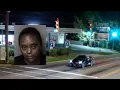 Woman arrested months after Gaston County hit-and-run kills father of 3