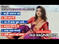Download Lagu Singer- Kumar Tannu \u0026 Monika Mundu Old Nagpuri Hits Non Stop Nagpuri Music