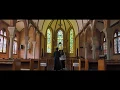 - The Last Confession 2016