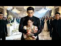 Witnessing Fiance s Betrayal She Married the Ruthless Mafia Boss And He Spoiled Her Like a Queen