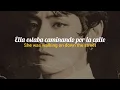 The Sky is Crying - Gary bb Coleman; sub español e inglés | Taehyung recomendó esta canción.