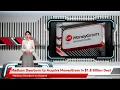 Madison Dearborn to Acquire MoneyGram In 1 8 Billion Deal