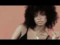 Lila Ike - True Love