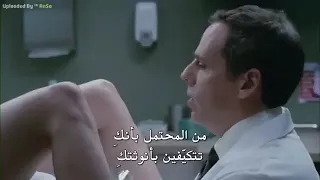 اجمل مهبل فالعالم 