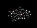 KDD2024 - Expander Hierarchies for Normalized Cuts on Graphs