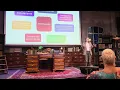 Download Lagu De autocratenhandleiding - Marietta van der Tol - Jaarsymposium WB-NSC 2025