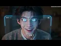 [Multi SUB] ｜他穿越到古代当假御厨，泡面加手机外卖系统开挂！征服皇帝赏识，用美食连接古今彻底逆袭！！#剧能充电站 #MiniDrama#精彩大陆短剧