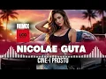 Nicolae Guta - Cine-i prostu (LCO Music Remix)