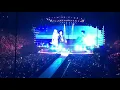 Taylor Swift, Beck & St. Vincent - Dreams (Live on The 1989 World Tour)