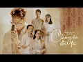 Download Lagu Chuyện Đôi Ta - Emcee L (Da LAB) ft Muộii (Official MV)
