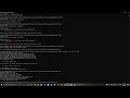 Week 1 Git and GitHub Assignment