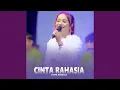 Download Lagu Cinta Rahasia