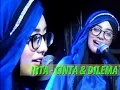 IRTA CINTA DAN DILEMA TERBARU LIVE