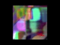 Download Lagu Badun - Dupont