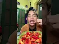 Download Lagu Cemilan cabe rawit